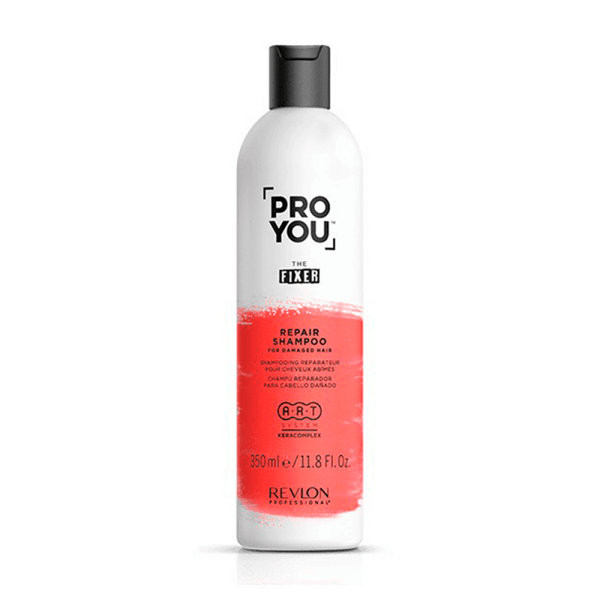 SHAMPOO PRO YOU FIXER 350 ML