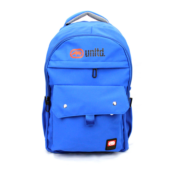 MOCHILA ECKO UNLTD EK148