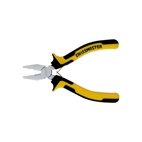 MINI-ALICATE UNIVERSAL CROSSMASTER | Yury's Free Shop