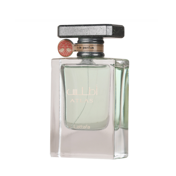 LATTAFA ATLAS 55ML EDP