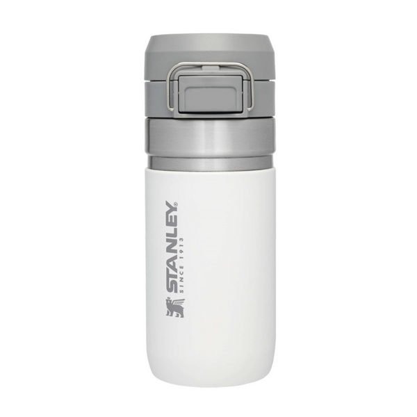 STANLEY GO QUICK FLIP POLAR 16OZ