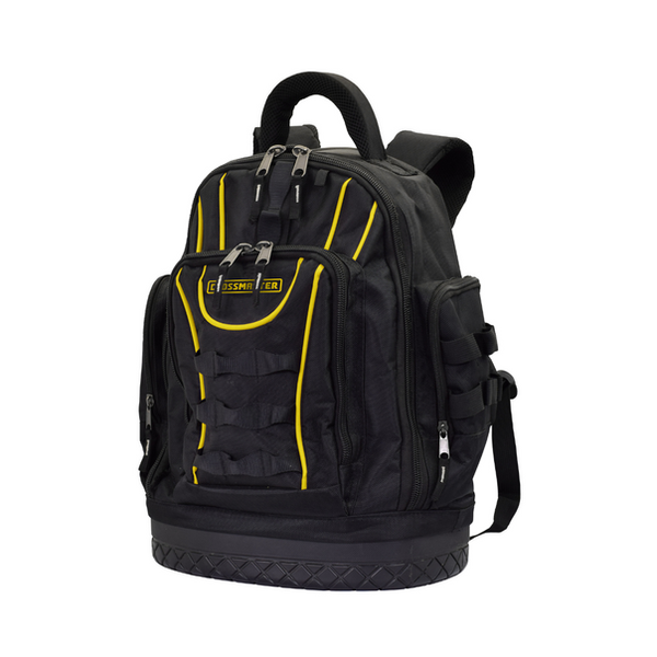 MOCHILA PORTA FERRAMENTAS CROSSMASTER