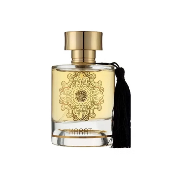 PERFUME MAISON ALHAMBRA KARAT 100ML EDP