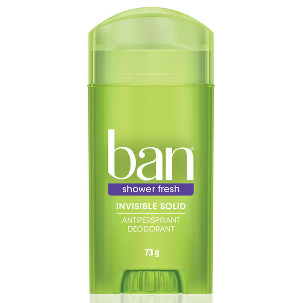 DESODORANTE SHOWER FRESH 73GR