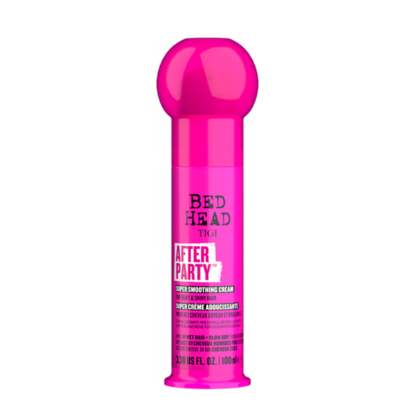 TIGI BH AFTER PARTY CREAM 100ML