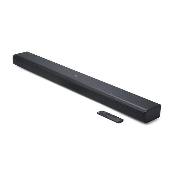 BARRA DE SOM JBL SB510