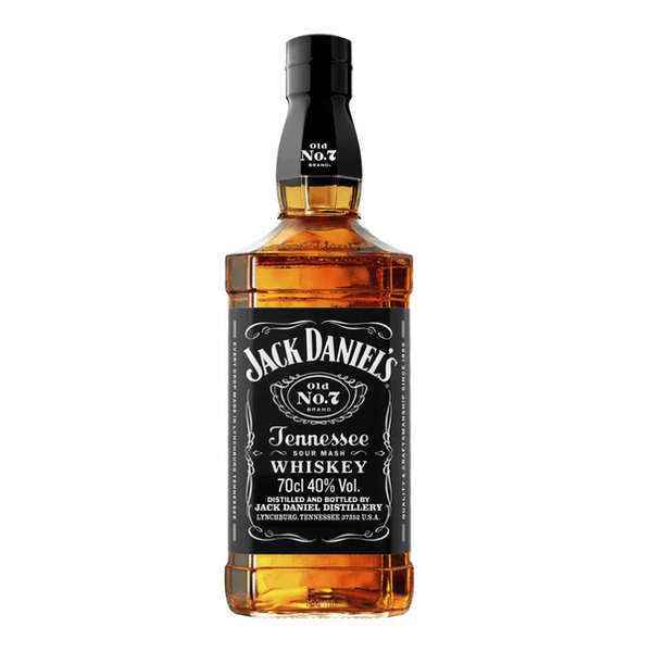JACK DANIELS 1,75 LT.