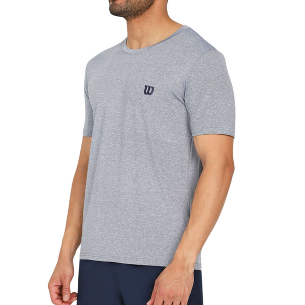 CAMISETA MASCULINA WILSON