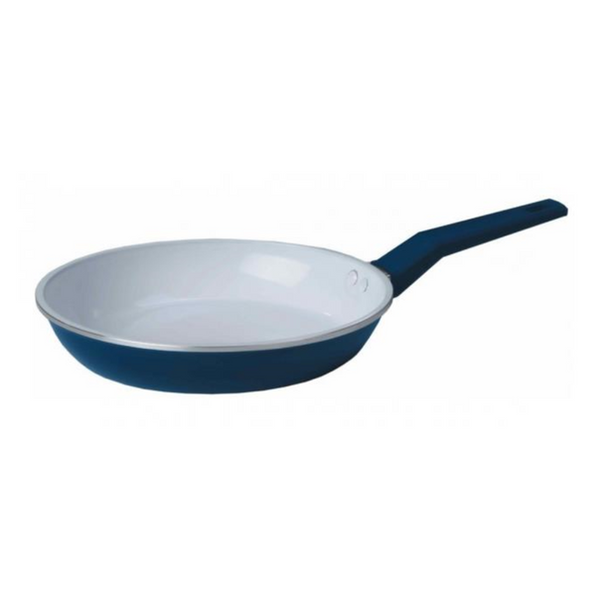 FRIGIDEIRA CERÂMICA INT MARE 26CM CUORI