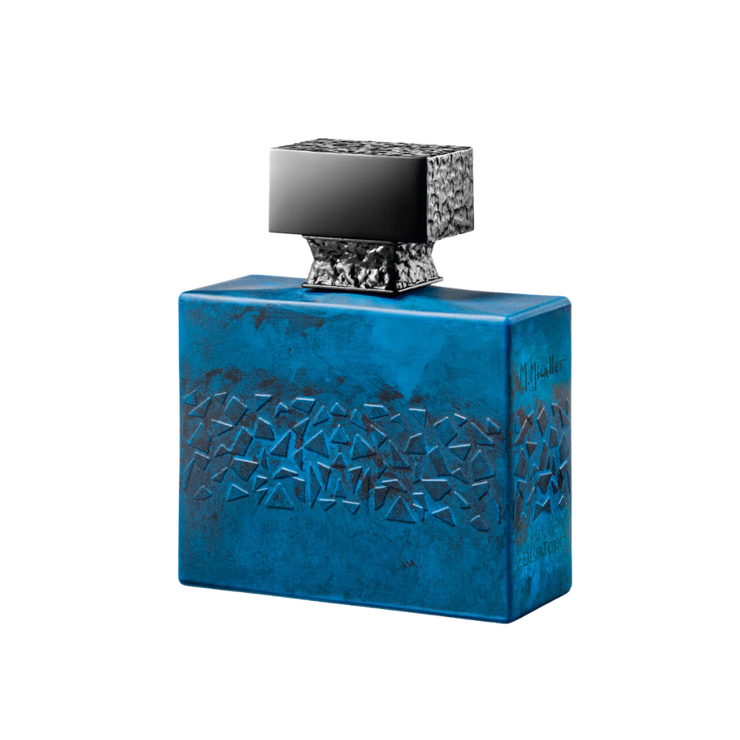 DESIR TOXIC M.MICALLEF EDP 100ML