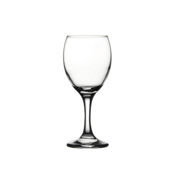 SET 6 COPAS VINHO 465CC PASABAHCE IMPERIAL