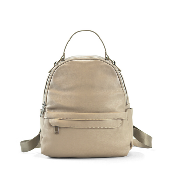 MOCHILA RAVENA LINCOLN´S