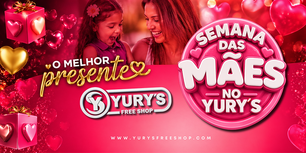 De 1º a 15 de novembro. (7).png