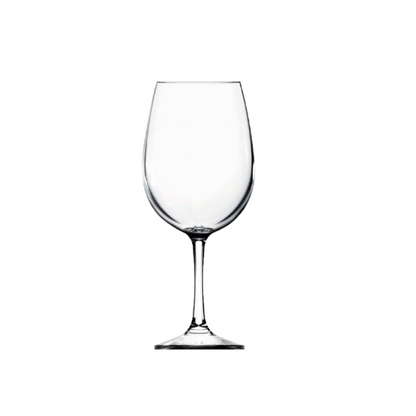 TAÇA PARA DEGUSTAÇÃO NADIR BARONE 600ML