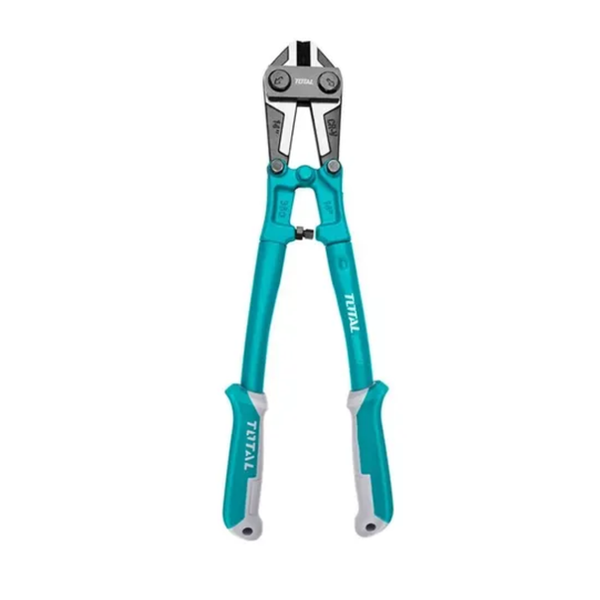 TESOURA DE CORTE TOTAL TOOLS 300MM (12") THT123126