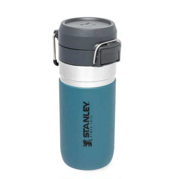 STANLEY GO QUICK FLIP LAGOON 16OZ