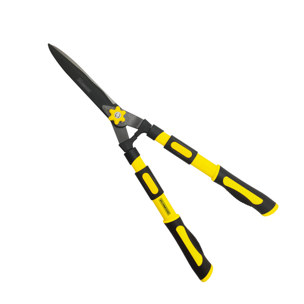 TESOURA CORTA-SETOS CROSSMASTER
