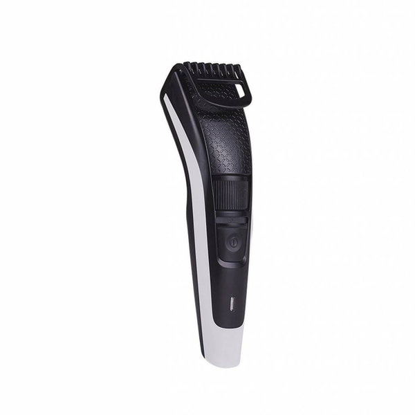 BARBEADOR XION XI-HAIR46