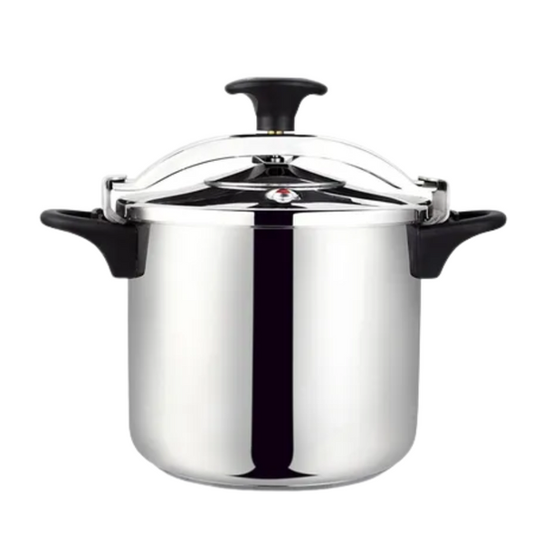 PANELA DE PRESSÃO HEARTS 6LT CAPRI CAPRI-6