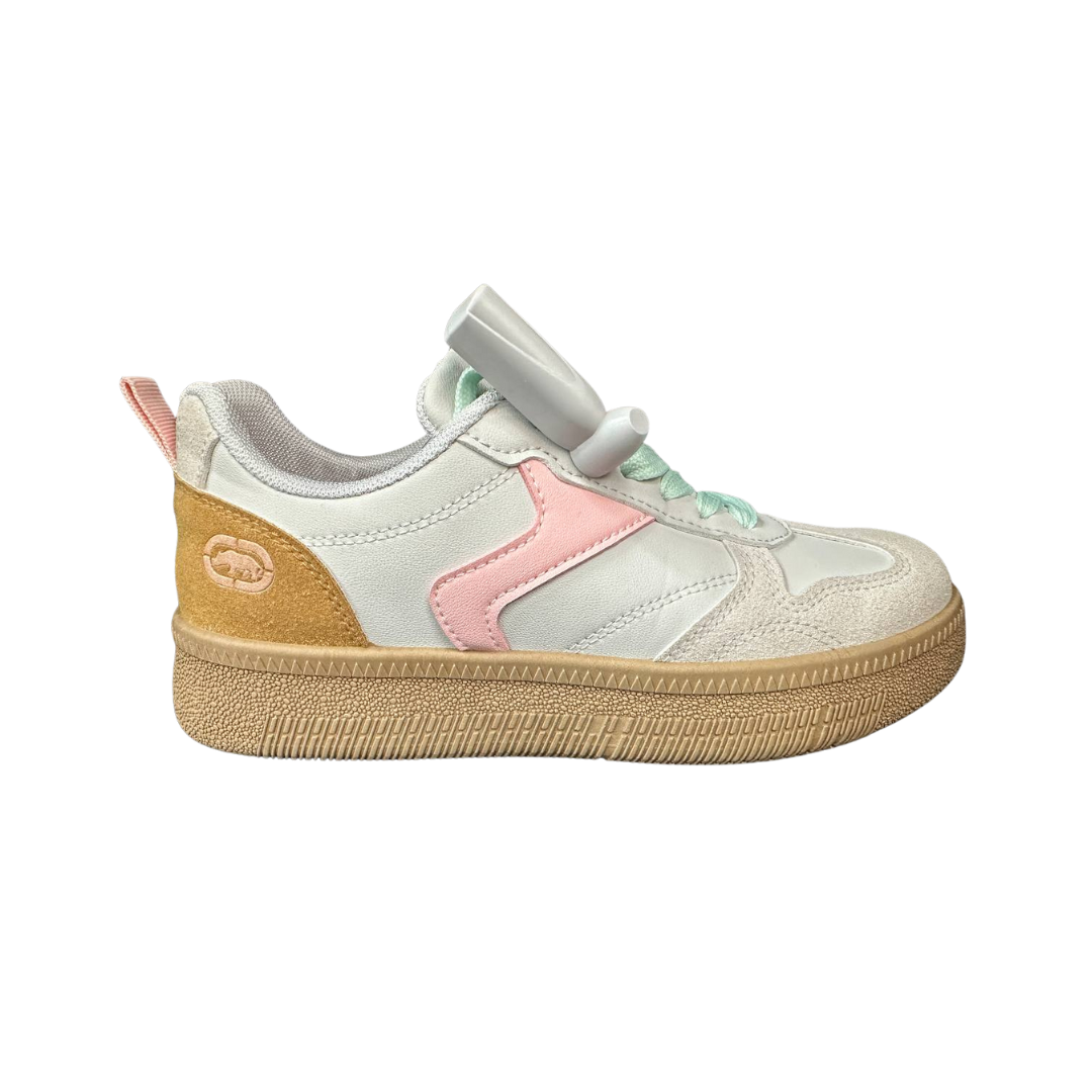 TÊNIS FEMININO ECKO EK-DALANI-M4
