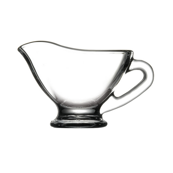 TAÇA PARA MOLHO MÉDIA 170 ML PASABAHCE