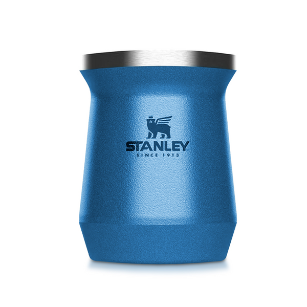 MATE INOX NIGHTFALL STANLEY