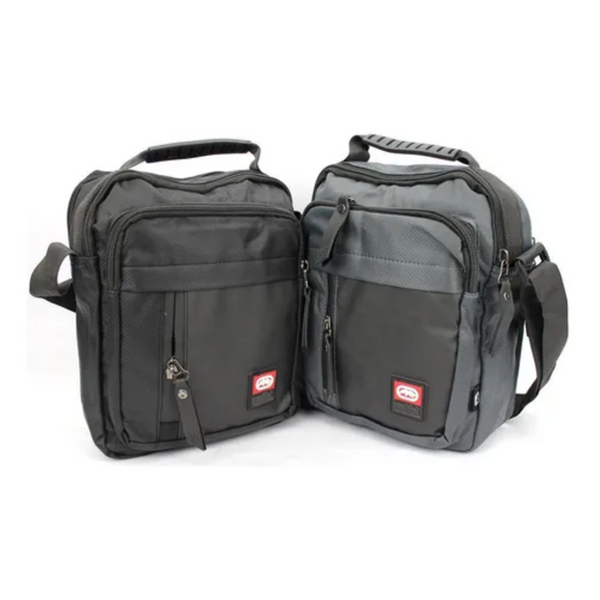 BOLSO ECKO UNLTD EK321