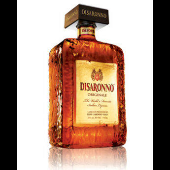 Licor Disaronno - 700 ml