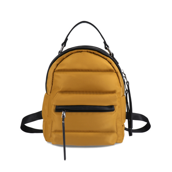 MOCHILA OTTAWA LINCOLN´S