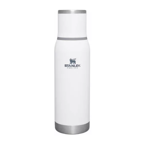 TÉRMICA STANLEY TO-GO POLAR S/ASA 0.74L