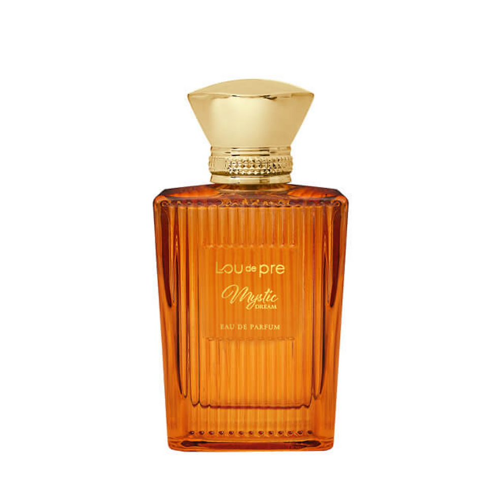 LOU DE PRE MYSTIC DREAM 90ML EDP