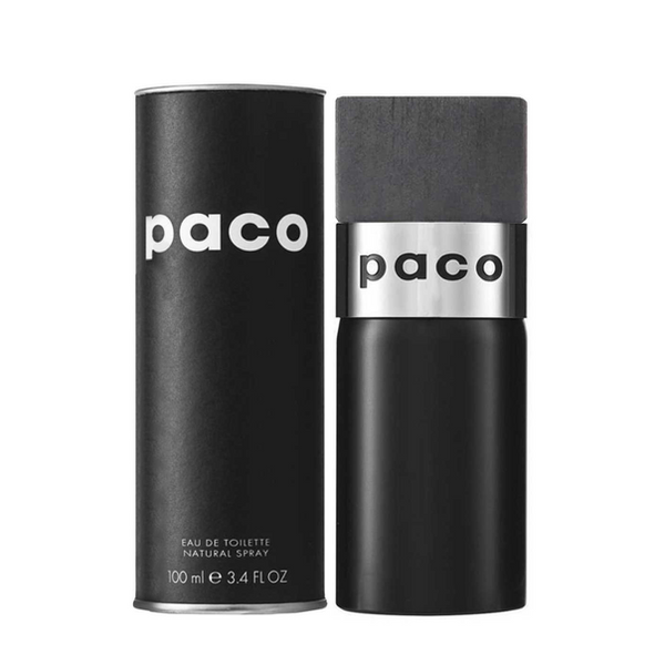 PACO 100ML EDT