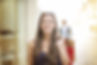 pexels-andrea-piacquadio-3812760.jpg