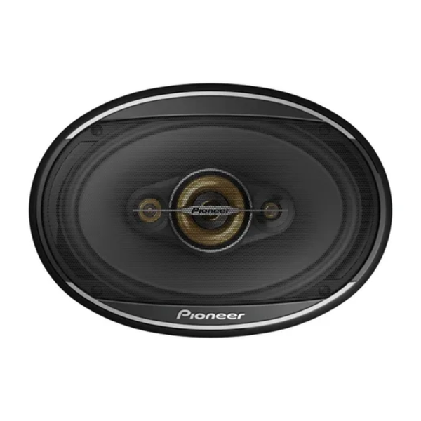 PIONEER SPEAKER TS-A6978S
