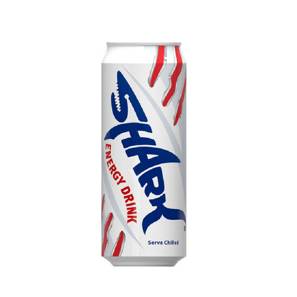 ENERGIZANTE SHARK SIMULATION 250ML FS A-2-1