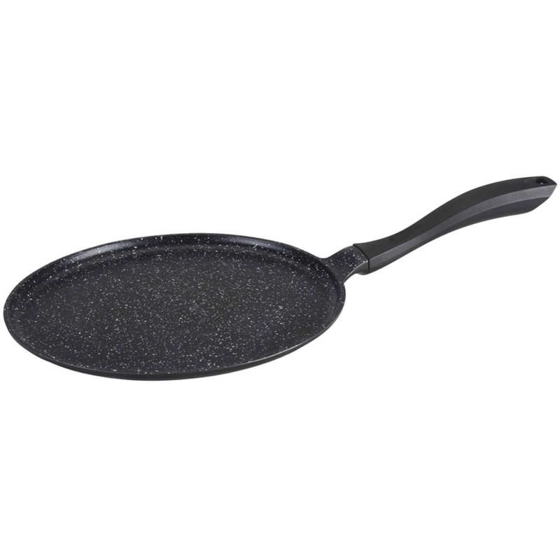 Sartén para Panqueques 22cm Antiadherente