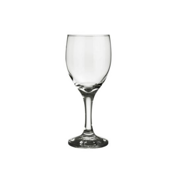 TAÇA PARA ÁGUA NADIR WINDSOR 300ML
