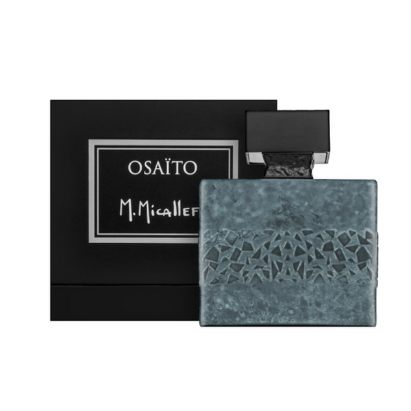 OSAITO M.MICALLEF EDP 100ML