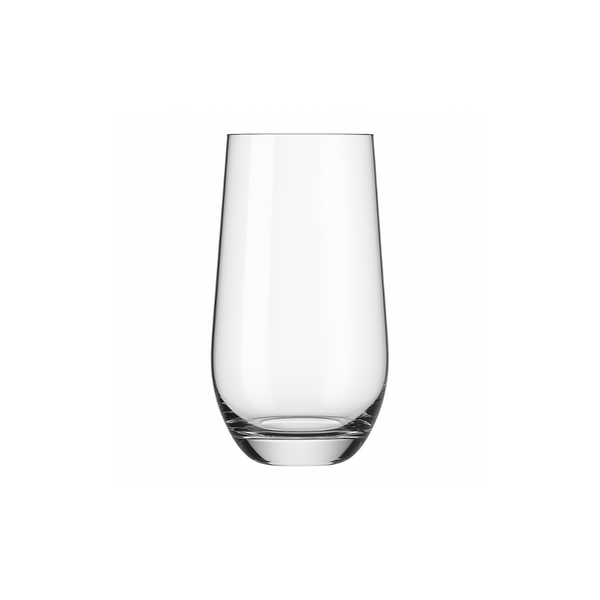 JOGO DE COPOS NADIR DUBAI 500ML