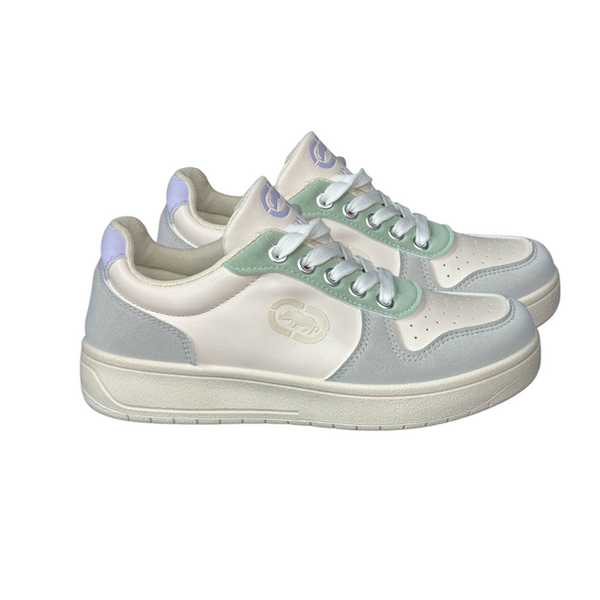 TÊNIS FEMININO ECKO EK-YOSANA-M3