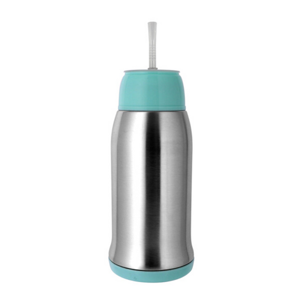 CUIA AUTOMÁTICA 580ML
