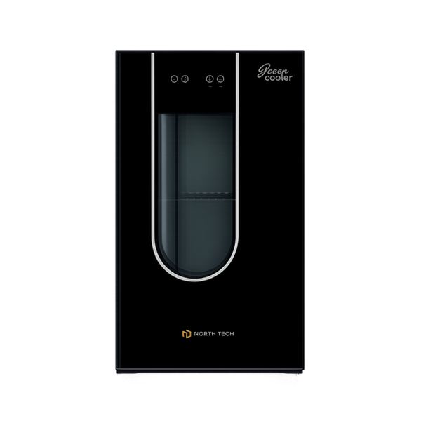 BEER FRIDGE 86L NT-FCJ108 NORTH TECH