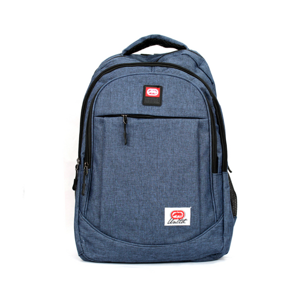 MOCHILA ECKO UNLTD EK120