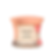 PAYOT CREMA MY PAYOT GLOW 50ML