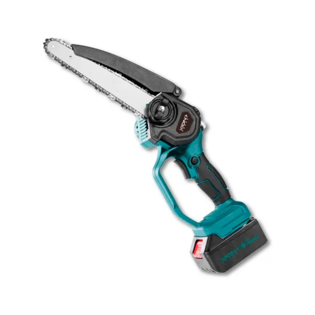 MINI MOTOSSERRA SEM FIO XION XI-TOOLHS82W