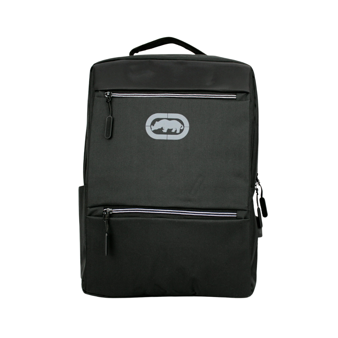 MOCHILA ECKO UNLTD EK144