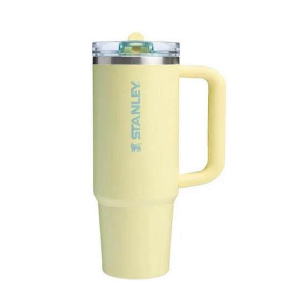 COPO STANLEY QUENCHER PROTOUR POMELO 887ML