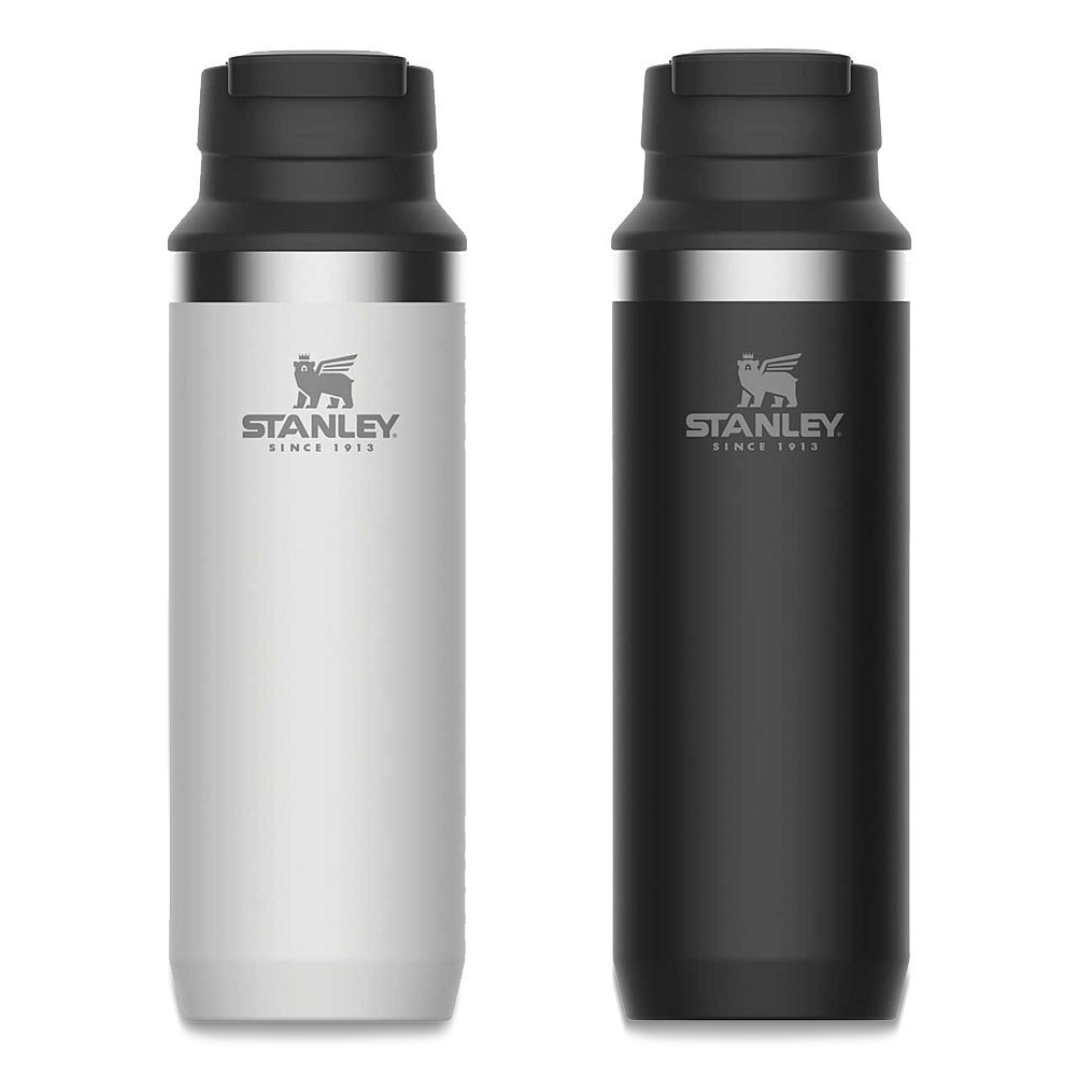 COPO TÉRMICO 470ML POLAR TRIGGER STANLEY