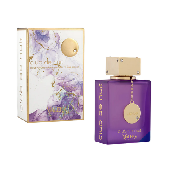 PERFUME ARMAF CDN MALEKA EDP 105ML