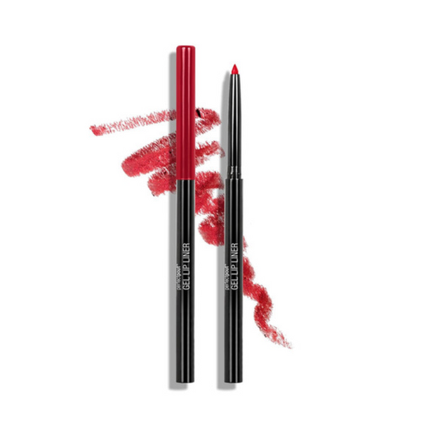 DELINEADOR DE LABIAL EM GEL WET N WILD